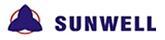 三維SUNWELL